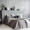 LAGOS white 5921 TK Lighting
