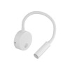 LAGOS white 5921 TK Lighting