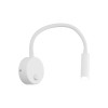 LAGOS white 5921 TK Lighting