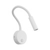 LAGOS white 5921 TK Lighting