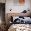 LAGOS black 5922 TK Lighting