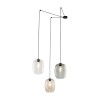ELIO III 5972 TK Lighting