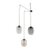 ELIO III 5972 TK Lighting