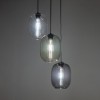 ELIO III 5973 TK Lighting