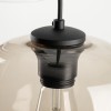 ELIO III 5973 TK Lighting