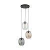 ELIO III 5973 TK Lighting