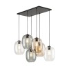 ELIO VI 5974 TK Lighting