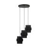 CALISTO III 5981 TK Lighting
