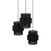 CALISTO III 5981 TK Lighting