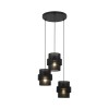 CALISTO III 5981 TK Lighting