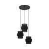 CALISTO III 5981 TK Lighting