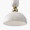 ANTIC I MOD302PL-01W1 Maytoni