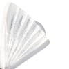 MARIPOSA CCT silver LP-1715/1W CH Light Prestige
