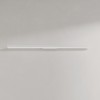 AQUA LED CCT white L LP-987/1W L WH Light Prestige