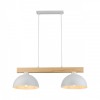 OSLO white II 4713 TK Lighting