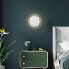 LUNA 20 white 6009 TK Lighting