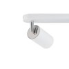 EYE SPOT white 2 6015 Nowodvorski Lighting