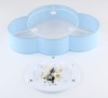 CLOUD blue 6071 TK Lighting