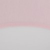 CLOUD MINI pink 6075 TK Lighting