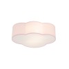 CLOUD MINI pink 6075 TK Lighting