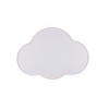 CLOUD MINI pink 6075 TK Lighting