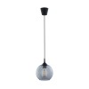 CUBUS graphite I 6081 TK Lighting