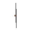 FLASH wood sosna 6416 TK Lighting