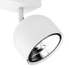 ALTEA white II 6513 TK Lighting