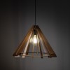 ERIS WOOD M 6586 TK Lighting
