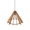 ERIS WOOD M 6586 TK Lighting