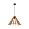 ERIS WOOD M 6586 TK Lighting