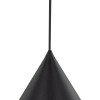 CONO black M 6630 TK Lighting