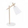 VAIO white 667 TK Lighting