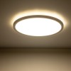 AQUA white 40 6902 TK Lighting