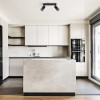 JET black II 6912 TK Lighting