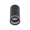 JET black 6918 TK Lighting