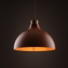 CAP brick I 6927 TK Lighting