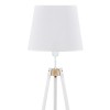 VAIO white 698 TK Lighting