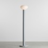 FLO grey 7000A22_M Aldex
