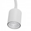 MAJA white 2535 TK Lighting