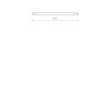 LED TUBE T8 11W 7500 Nowodvorski Lighting