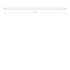 LED TUBE T8 22W 7502 Nowodvorski Lighting