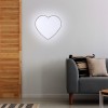 HEART len 757 TK Lighting