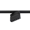 PROFILE FOCUS LED black 3000K v1 7621 Nowodvorski Lighting