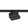 PROFILE FOCUS LED black 3000K v1 7621 Nowodvorski Lighting