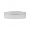 PORI white 864 TK Lighting