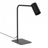 MONO black 7706 Nowodvorski Lighting