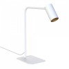MONO white-gold 7713 Nowodvorski Lighting
