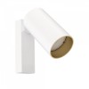 MONO white-gold 7772 Nowodvorski Lighting