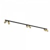 MONO solid brass VI 7785 Nowodvorski Lighting